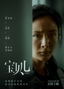 pussy美女人体